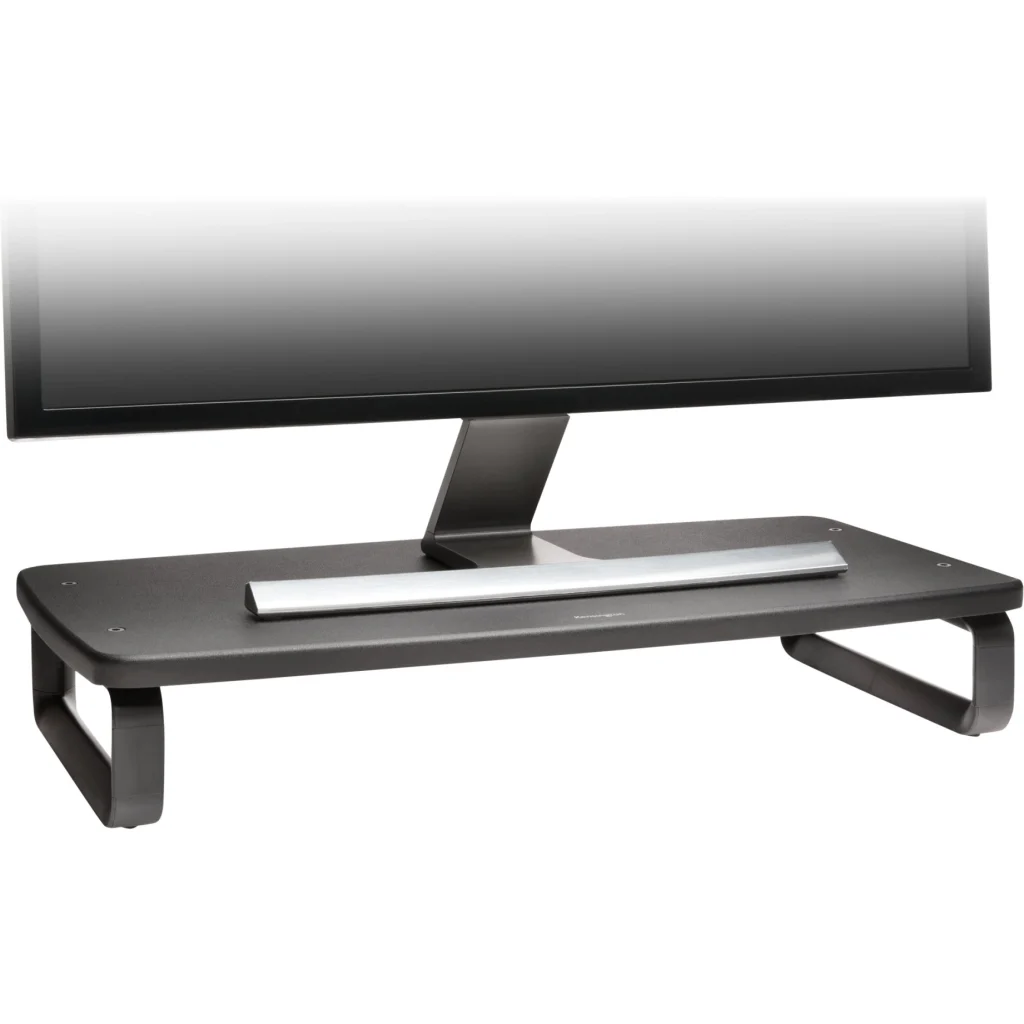 Base para Monitor Kensington SmartFit Extra Wide Hasta 27” – K52797 3