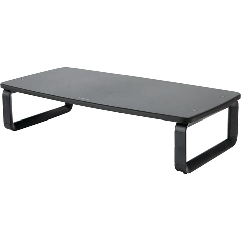 Base para Monitor Kensington SmartFit Extra Wide Hasta 27” – K52797