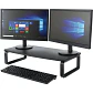 Base para Monitor Kensington SmartFit Extra Wide Hasta 27” – K52797 - Miniatura 6