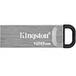 Pendrive Kingston DataTraveler Kyson 128GB USB 3.2 Gen 1 – DTKN/128GB - Miniatura 1