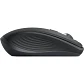 Mouse Inalámbrico Logitech MX Anywhere 3S Grafito - Miniatura 2
