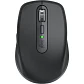 Mouse Inalámbrico Logitech MX Anywhere 3S Grafito - Miniatura 1