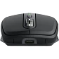 Mouse Inalámbrico Logitech MX Anywhere 3S Grafito - Miniatura 5