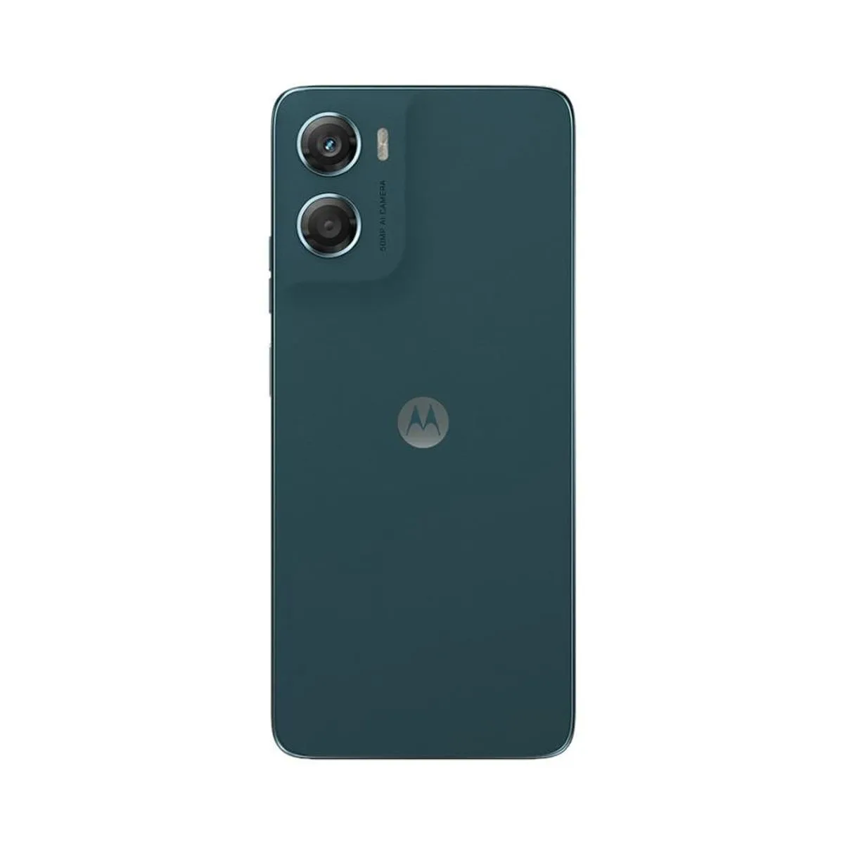 Smartphone Motorola Moto G06 4+128GB Azul 2