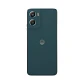 Smartphone Motorola Moto G06 4+128GB Azul - Miniatura 2