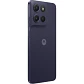 Smartphone Motorola Moto G17 4+128GB Evening Blue - Miniatura 2