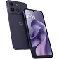 Smartphone Motorola Moto G17 4+128GB Evening Blue - Miniatura 4