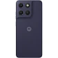 Smartphone Motorola Moto G17 4+128GB Evening Blue - Miniatura 5