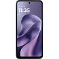 Smartphone Motorola Moto G17 4+128GB Evening Blue - Miniatura 1