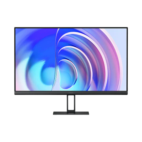 Monitor Xiaomi A24i 23.8" FHD 144Hz