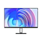 Monitor Xiaomi A24i 23.8
