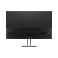 Monitor Xiaomi A24i 23.8