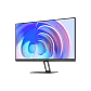 Monitor Xiaomi A24i 23.8
