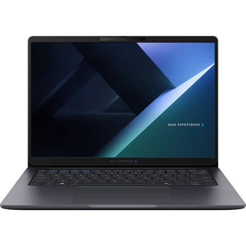 Notebook ASUS ExpertBook B3 14" Ultra 5 225H 16GB 512GB W11 Pro