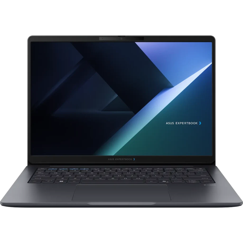 Notebook ASUS ExpertBook B3 14