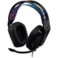 Audífono Gamer Logitech G335 Negro - Miniatura 1