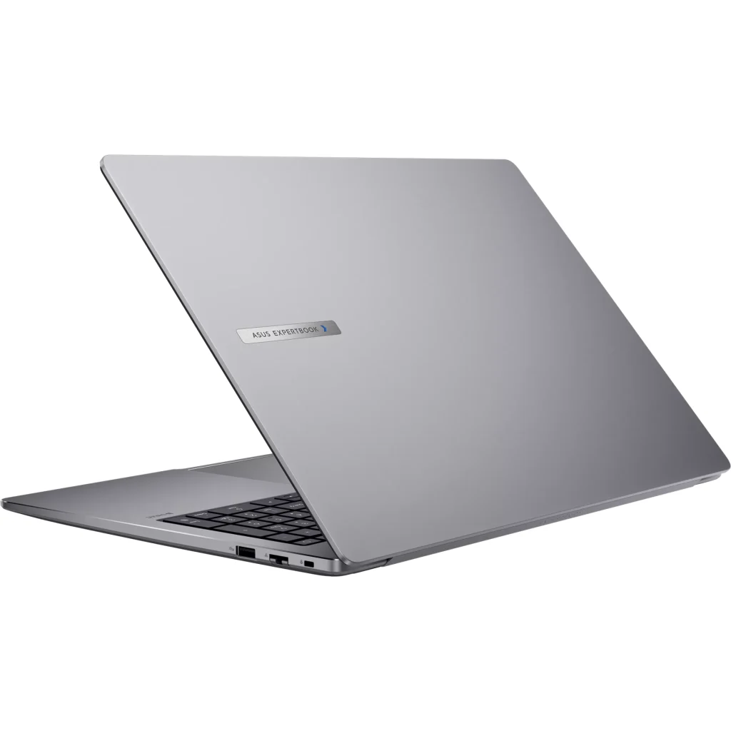 Notebook ASUS ExpertBook P3 14