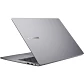 Notebook ASUS ExpertBook P3 14