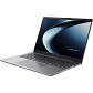 Notebook ASUS ExpertBook P3 14