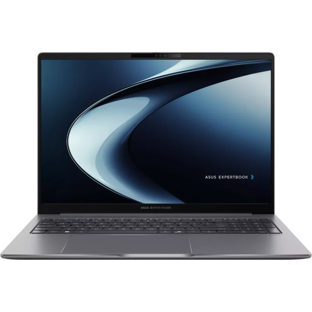 Notebook ASUS ExpertBook P3 14
