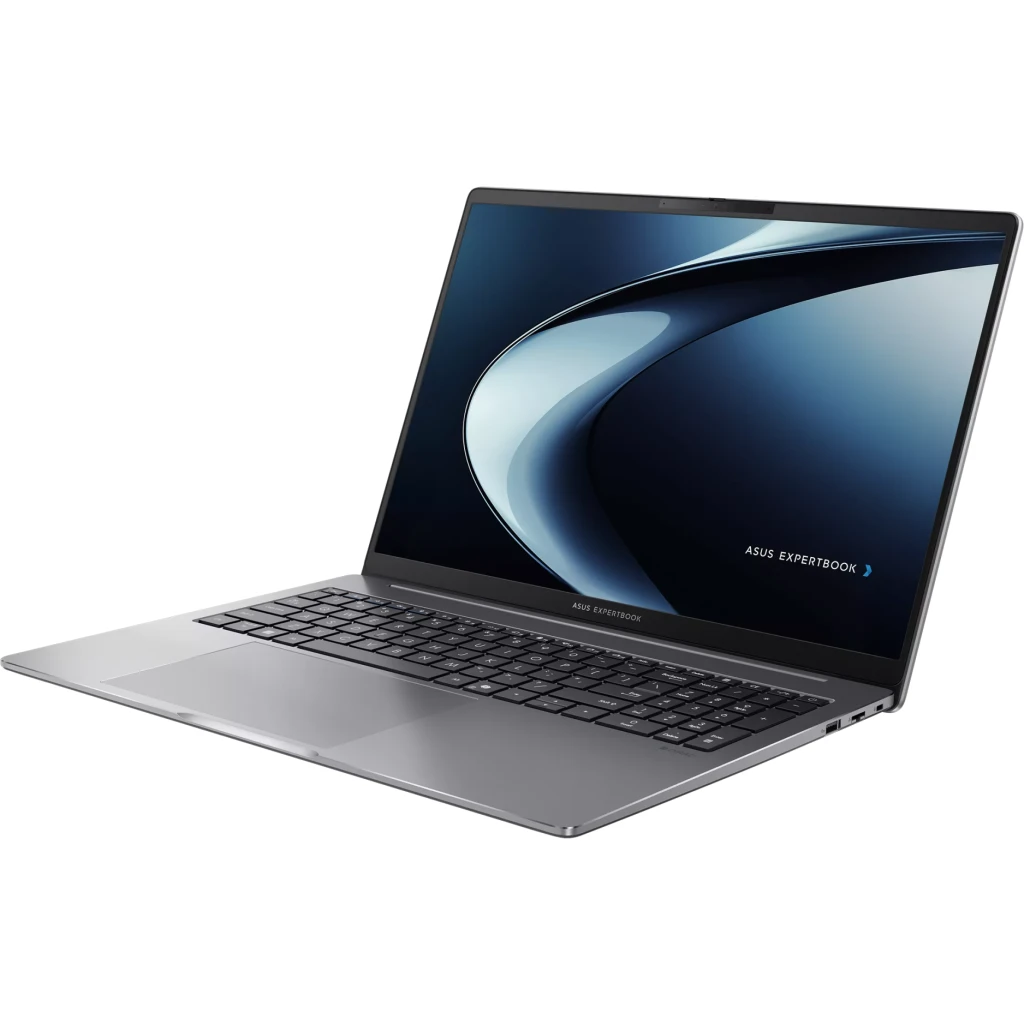 Notebook ASUS ExpertBook P3 14
