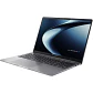Notebook ASUS ExpertBook P3 14
