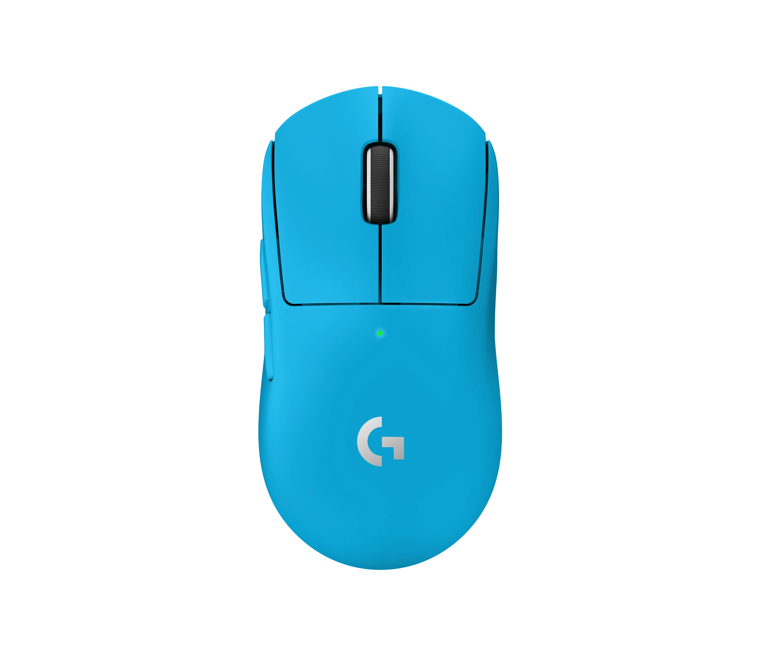 Mouse Gamer Logitech PRO X Superlight 2 SE Celeste 1