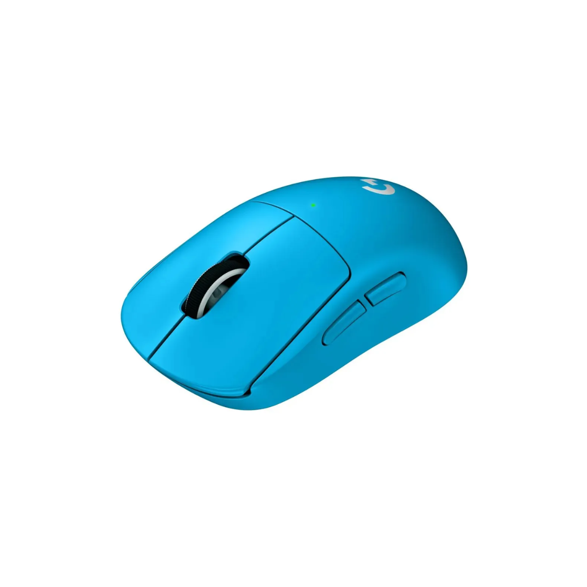 Mouse Gamer Logitech PRO X Superlight 2 SE Celeste 3