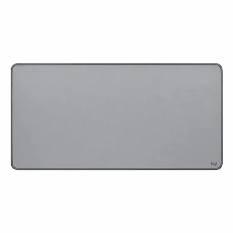 Mousepad Logitech Desk Mat Studio Series Gris