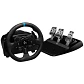 Volante Gamer Logitech G923 PS5/PS4/PC - Miniatura 1