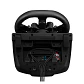 Volante Gamer Logitech G923 PS5/PS4/PC - Miniatura 2