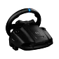 Volante Gamer Logitech G923 PS5/PS4/PC - Miniatura 4