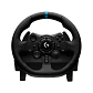 Volante Gamer Logitech G923 PS5/PS4/PC - Miniatura 5