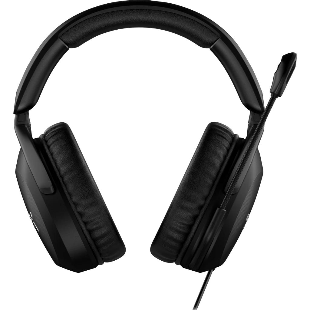 Audífono Gamer HyperX Cloud Stinger 2 Negro 3