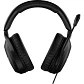 Audífono Gamer HyperX Cloud Stinger 2 Negro - Miniatura 3
