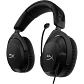 Audífono Gamer HyperX Cloud Stinger 2 Negro - Miniatura 4