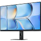 Monitor Xiaomi 27