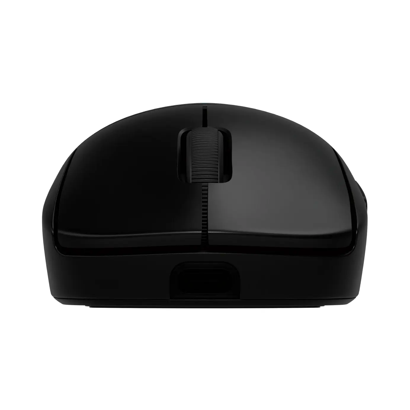 Mouse Gamer Logitech G PRO 2 LIGHTSPEED HERO 2 44.000 DPI Ambidiestro Negro 2