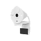 Webcam Logitech Brio 300 Blanco - Miniatura 2