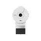 Webcam Logitech Brio 300 Blanco - Miniatura 1