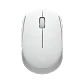 Mouse Inalámbrico Logitech M170 Blanco - Miniatura 1