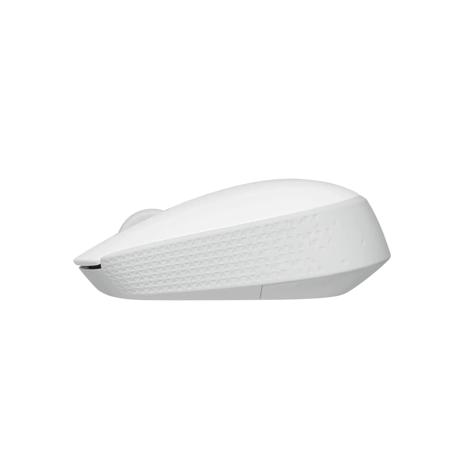 Mouse Inalámbrico Logitech M170 Blanco 2