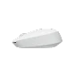 Mouse Inalámbrico Logitech M170 Blanco - Miniatura 2