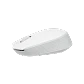 Mouse Inalámbrico Logitech M170 Blanco - Miniatura 3