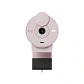 Webcam Logitech Brio 300 Rosado - Miniatura 1