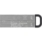 Pendrive Kingston DataTraveler Kyson 256GB USB 3.2 Gen 1 200MB/s - Miniatura 3