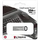 Pendrive Kingston DataTraveler Kyson 256GB USB 3.2 Gen 1 200MB/s - Miniatura 4