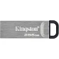 Pendrive Kingston DataTraveler Kyson 256GB USB 3.2 Gen 1 200MB/s - Miniatura 1