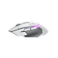 Mouse Gamer Inalámbrico Logitech G502 X Plus LIGHTSPEED HERO 25K RGB Blanco - Miniatura 3
