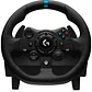 Volante Logitech G923 TRUEFORCE + Pedales para Xbox Series X|S, Xbox One y PC - Miniatura 3
